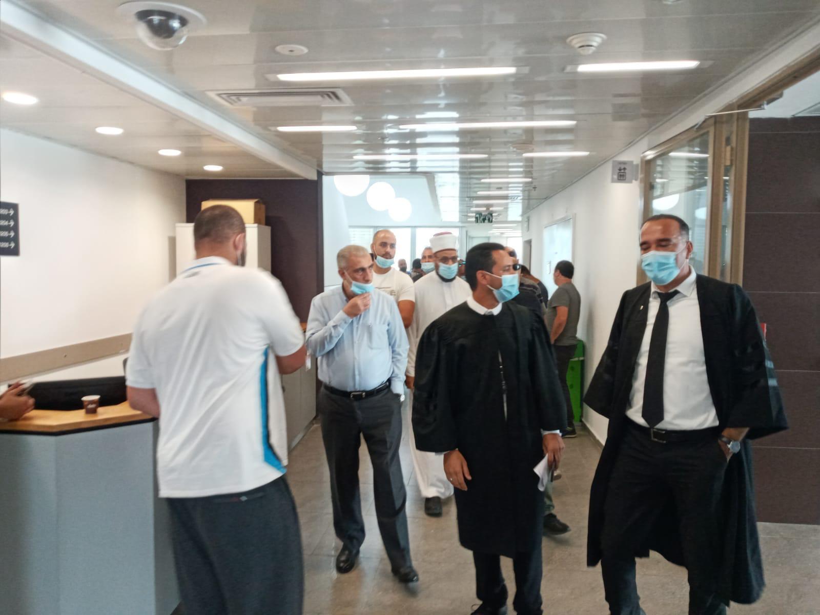 WhatsApp Image 2020-07-05 at 3.41.48 PM (1).jpeg.jpeg